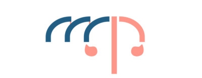 logo Dr. marcelo praxedes