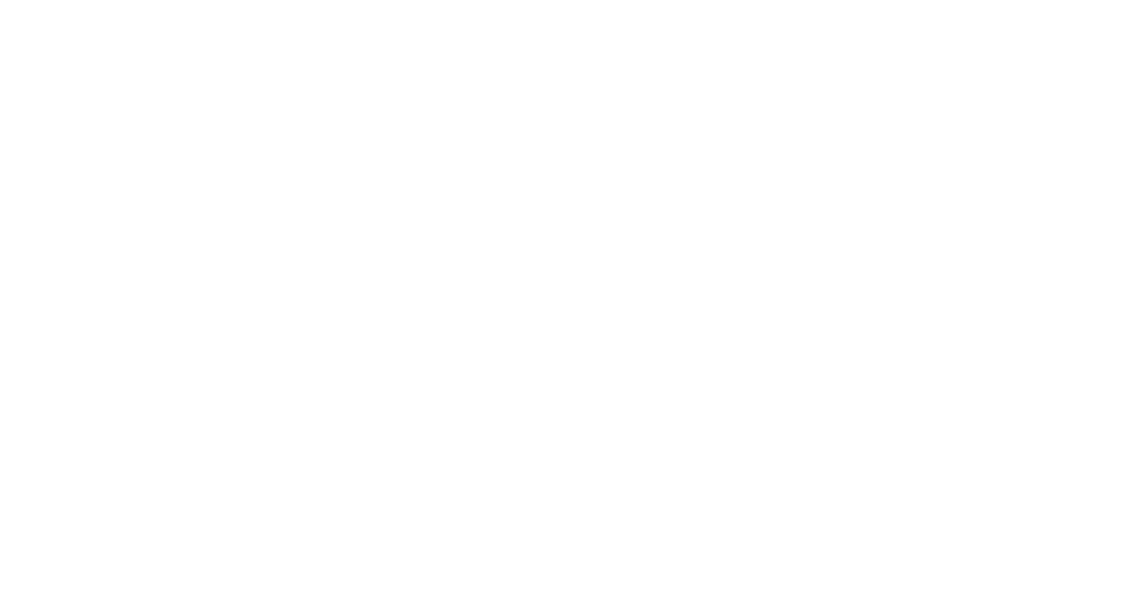 logo Dr. marcelo praxedes
